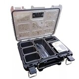  Kutija polu organizer Roc Pro Gear CU 256983 | Eponuda.com