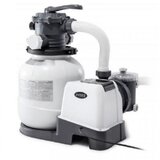 Intex pumpa sa peščanim filterom 3500 l/h | ePonuda.com