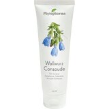 Phytopharma Gabezov gel - 100 ml | Shoptok.si