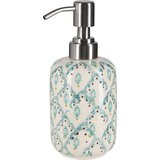Tranquillo Dozirnik za milo Oriental - 1 kos | Shoptok.si