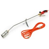 Rothenberger Industrial Crevo za grejanje ECO 47+CREVO | Eponuda.com