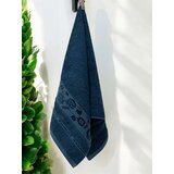  Peškir Stock 50x100cm S32 Dezen Teget boja ( VLK000940-stockS32 ) | ePonuda.com