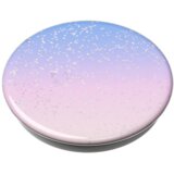 KS popsockets držalo / stojalo popgrip glitter morning haze - premium | Shoptok.si