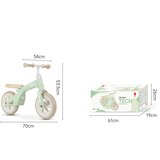 Qplay balanser Tech | Eponuda.com