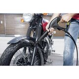 Karcher Adapter 2.643-254.0 Pogodno za marke (visokotlačne čistaće) | Eponuda.ba