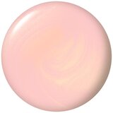OPI m Dreaming Nail Lacquer lak za nohte odtenek Reoccurin' Gleam 15 ml | Shoptok.si