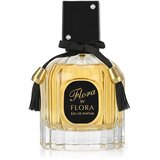 Fragrance World Flora by Flora Eau de Parfum 100 ml | shoptok.hr