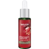 Weleda Učvrščujuće ulje za lice - Nar | shoptok.hr