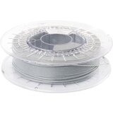 Spectrum pla special stone age dark - 1,75 mm / 1000 g Cijene