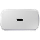  Kućni punjač Fast Charging Adapter za Samsung PD 45W beli | ePonuda.com