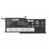  baterija za lenovo thinkpad X1 carbon yoga, 3290 mah | Shoptok.si