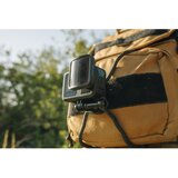 GoPro fleksibilni držac s gripom | shoptok.hr