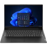 Lenovo prijenosno računalo V15 G4 IRU, 83A1008WSC | Eponuda.ba