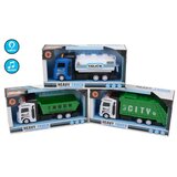 Magic Toys Super Truck: Transportni kamion u nekoliko verzija | shoptok.hr