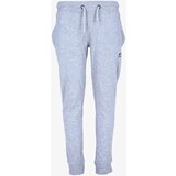 Kronos Donji dio trenerke Boys Pants Cuff | Eponuda.ba