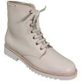 Mephisto Seliza Bež | shoptok.hr