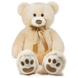  Plišana igračka za decu - meda 100cm ( 401980 ) | ePonuda.com