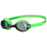NAOCARE ZA PLIVANJE JR BUBBLE 3 JR 92395-65