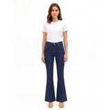 Rinascimento Jeans CFC0129957003 pisana Cene