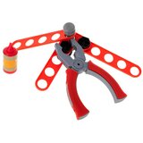  2u1 Alat set kofer radionica Tools | 65 Delova | ePonuda.com