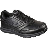 Skechers muške Nampa- Wyola patike