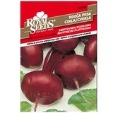 Cvekla Egipatska Royal Seeds