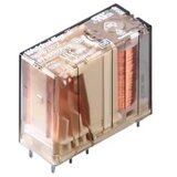  Print relej RCH S21024 Weidmüller 24 V/DC 6 A 2 izmjenjivača 20 komada Cijene