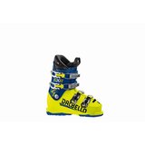Dalbello cipele cxr 4.0 junior yellow-petrol 250 255 Cene