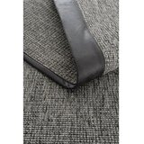 Conceptum Hypnose tepih Londra M710, 160x250 cm, tamno siva | Eponuda.ba