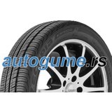 Bridgestone Ecopia EP600 ( 155/70 R19 84Q * ) letnja auto guma | ePonuda.com