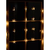 Sinsay Dekorativne božićne lampice | shoptok.hr