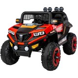 Baby džip tesla 12v y-mb5561-2 crvena ( 793204 ) | Eponuda.com