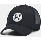 Under Armour Men's Cap M Blitzing Trucker - Men's | Shoptok.si
