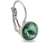 Ion Fiz Uhani RD-JMA4-E7C2 Zelena | Shoptok.si