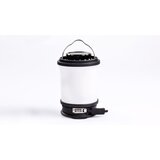 Fenix svjetiljka za kampiranje CL30R crna LED | shoptok.hr