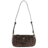 Pinko Torbe za čez ramo accessories122203 Črna Cene