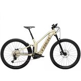  Bicikl Trek Powerfly FS 7 Gen 3 2023 Supernova - M | shoptok.hr