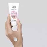  Krema za ruke Neo 50 ml – Damask Rose (Outlet) | Eponuda.ba