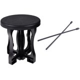  Dječji bubnjevi 5 elemenata | shoptok.hr