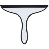 Wenko Čistilec za kopalnico s priseskom Squeegee | Shoptok.si
