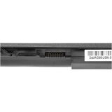 Green cell Baterija za HP Probook 440 G0 / 440 G1 / 450 G0 / 450 G1, 4400 mAh | shoptok.hr