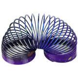  Antistresna opruga 6cm planeti 1kom. | shoptok.hr