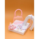 Sinsay Komplet nakita | shoptok.hr