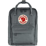 Fjallraven Nahrbtniki Kanken Rdeča | Shoptok.si