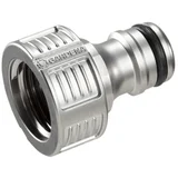 NASTAVAK ZA SLAVINU, 1/2" PREMIUM