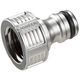 Gardena Vrhunski priključek za pipo 21 mm (G 1/2 ") Cene