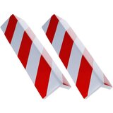  Rovtop obeleživač za garažu | ePonuda.com
