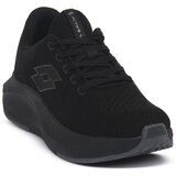 Lotto Nizke superge 21V SPEEDRIDE 900 Črna Cene