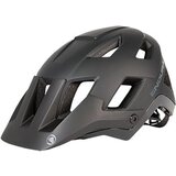  Kaciga Endura Hummvee Plus MIPS - S-M Cijene