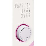 Brother mašina za šivenje RL417 | ePonuda.com